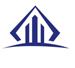 布里斯班机场铂尔曼酒店 Logo
